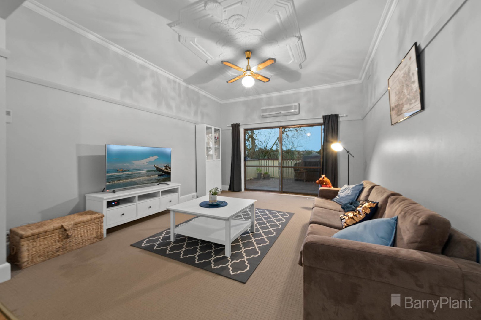 1/19 Torre Road, Pakenham, VIC 3810 - Thumbnail 2 - 21/05/2021