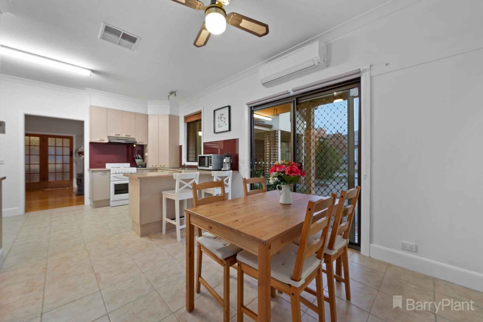 1/19 Torre RoadPakenham, VIC 3810, Pakenham - Thumbnail 3