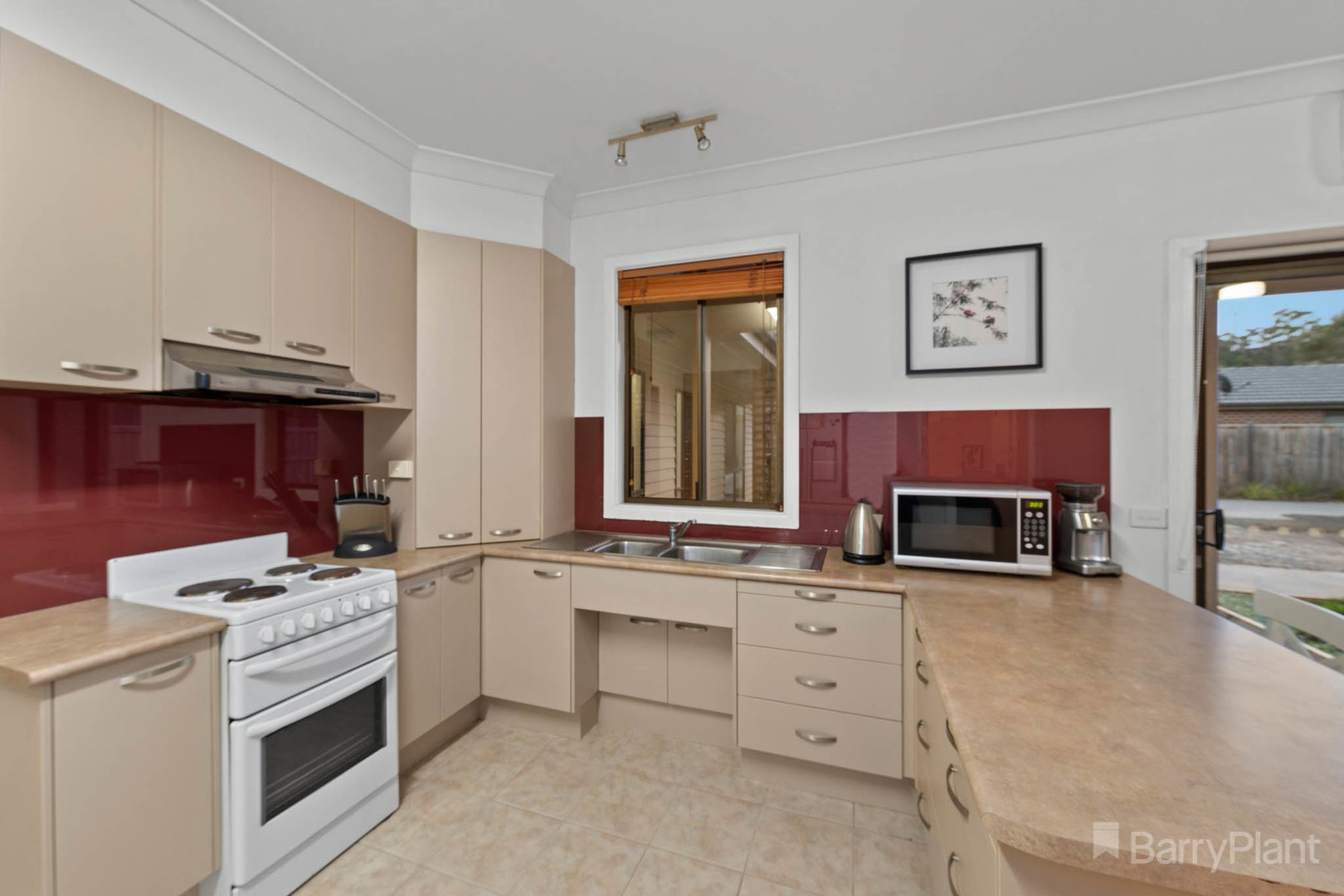 1/19 Torre RoadPakenham, VIC 3810, Pakenham - Thumbnail 4