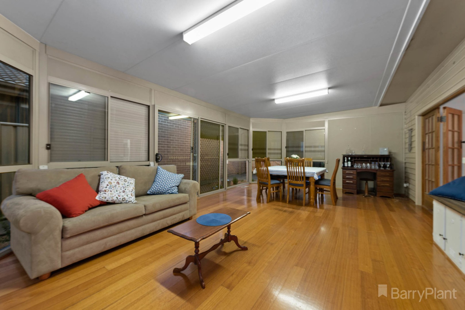 1/19 Torre RoadPakenham, VIC 3810, Pakenham - Thumbnail 5