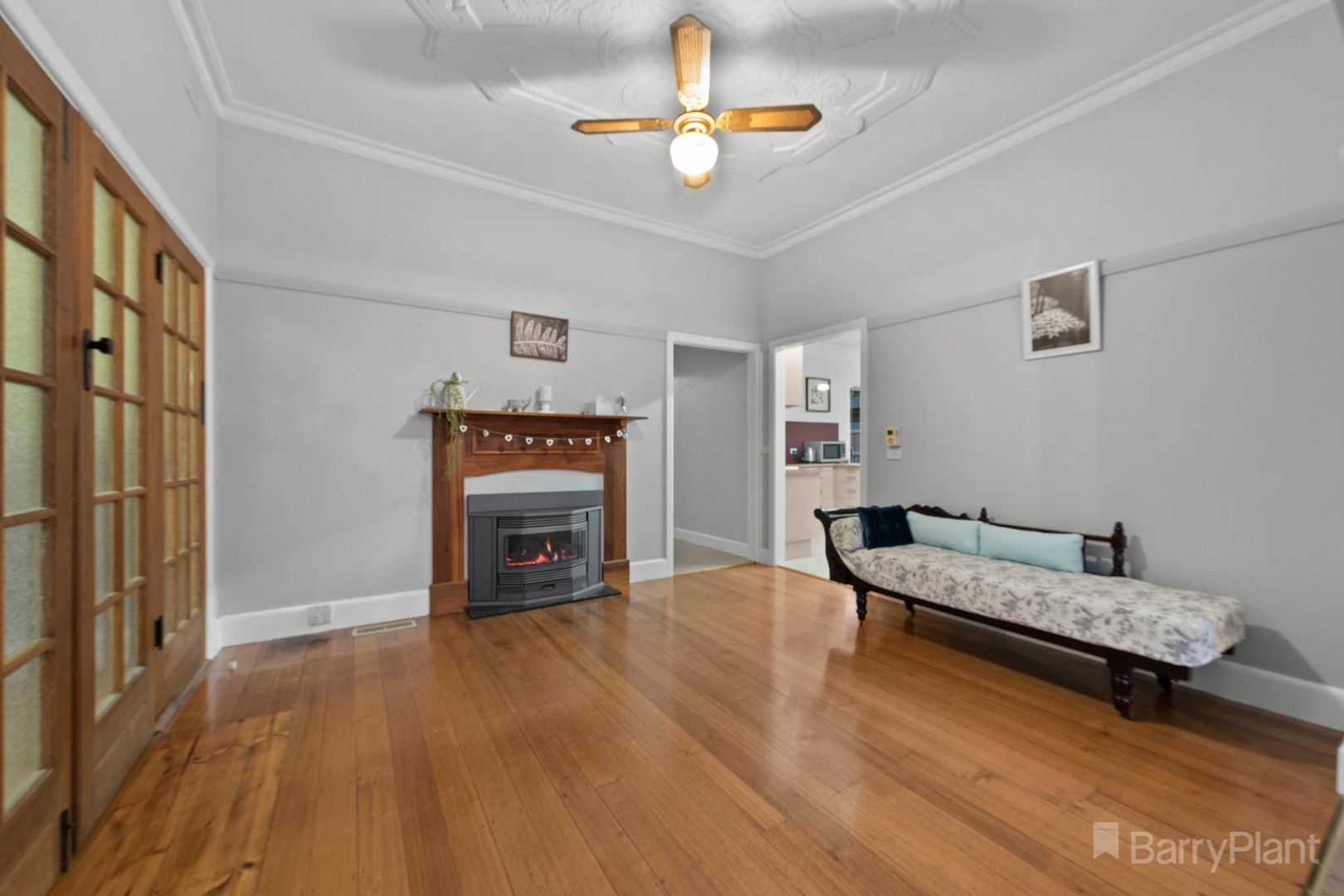 1/19 Torre RoadPakenham, VIC 3810, Pakenham - Thumbnail 6
