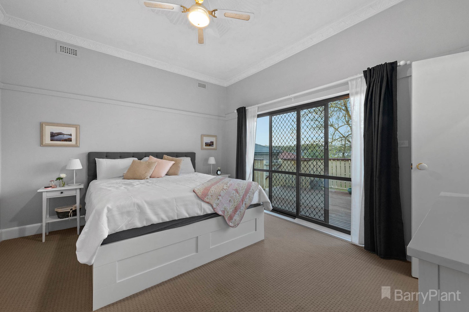 1/19 Torre RoadPakenham, VIC 3810, Pakenham - Thumbnail 7