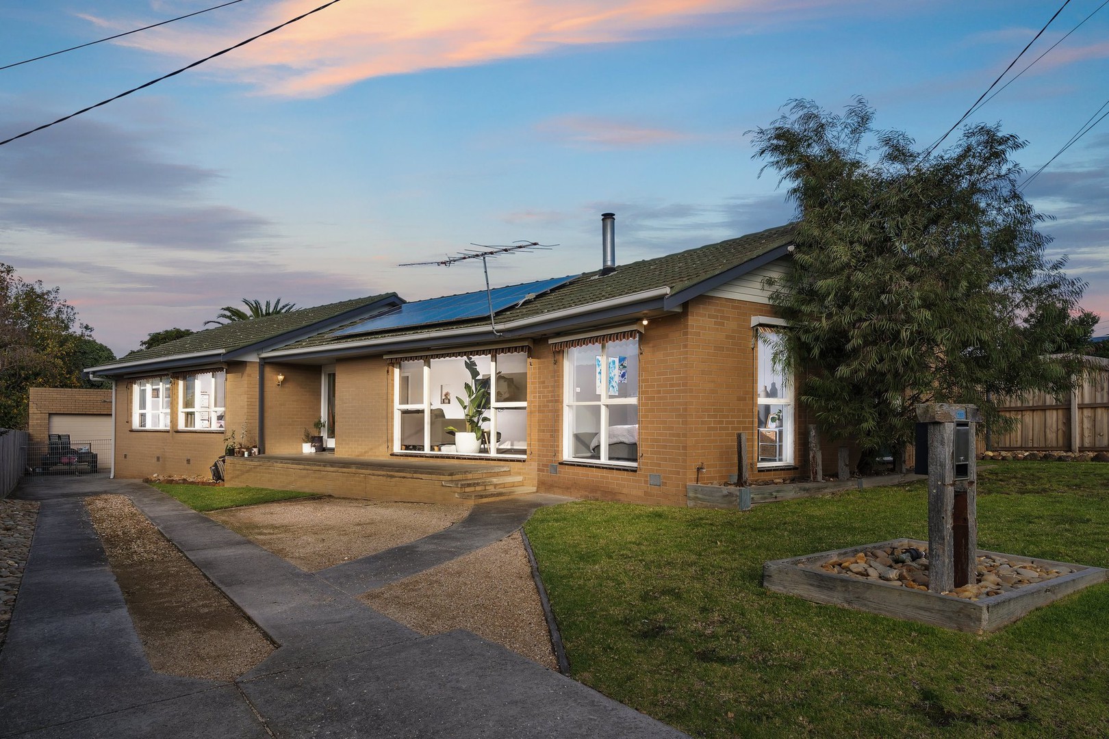 3 Mayrah CourtGrovedale, VIC 3216