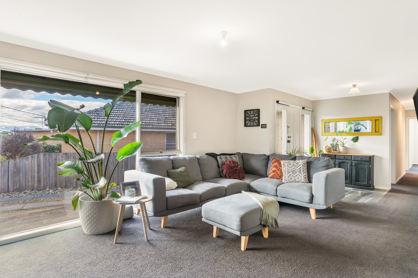 3 Mayrah CourtGrovedale, VIC 3216, Grovedale - Thumbnail 2