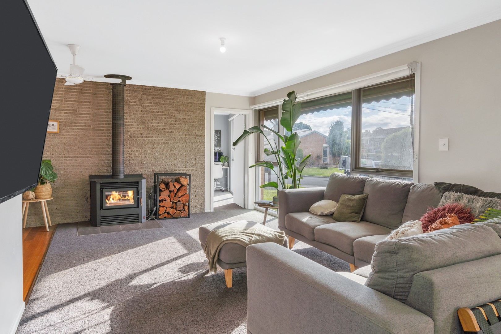 3 Mayrah CourtGrovedale, VIC 3216, Grovedale - Thumbnail 3