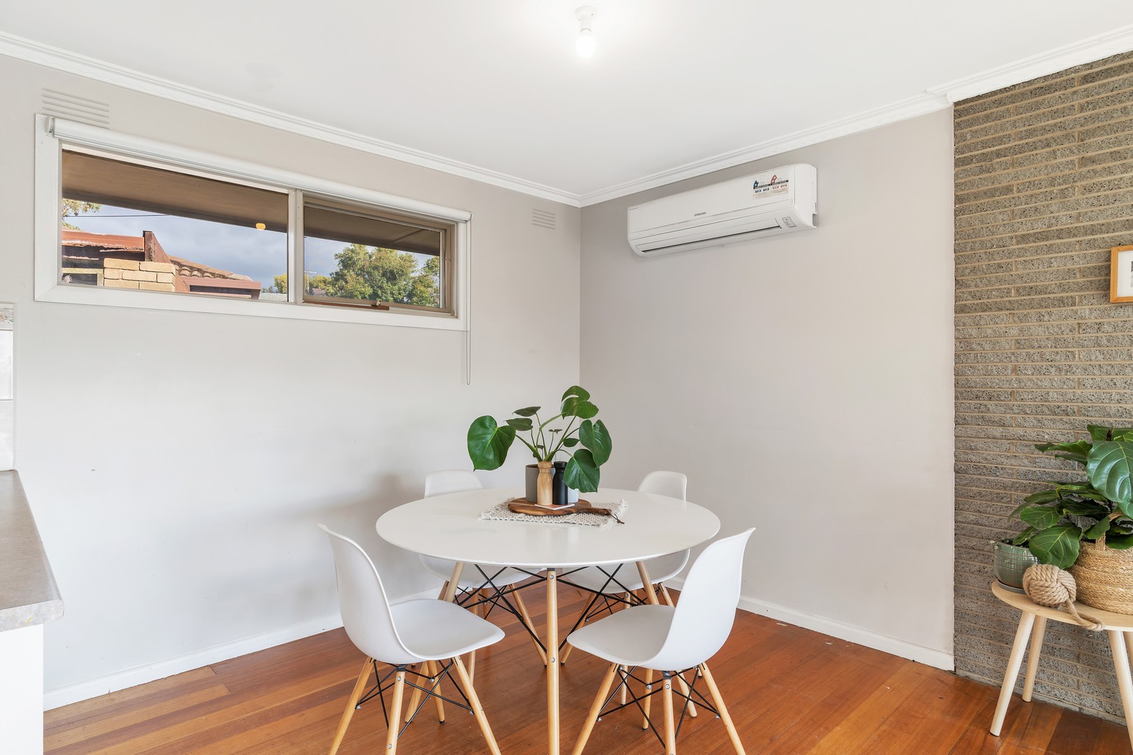 3 Mayrah CourtGrovedale, VIC 3216, Grovedale - Thumbnail 4