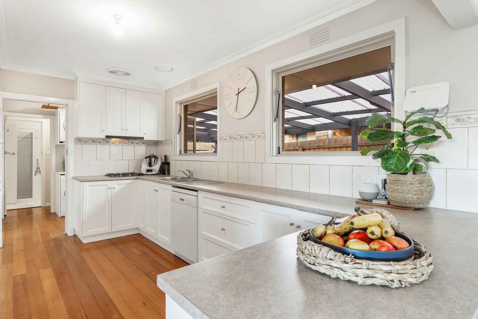 3 Mayrah CourtGrovedale, VIC 3216, Grovedale - Thumbnail 5