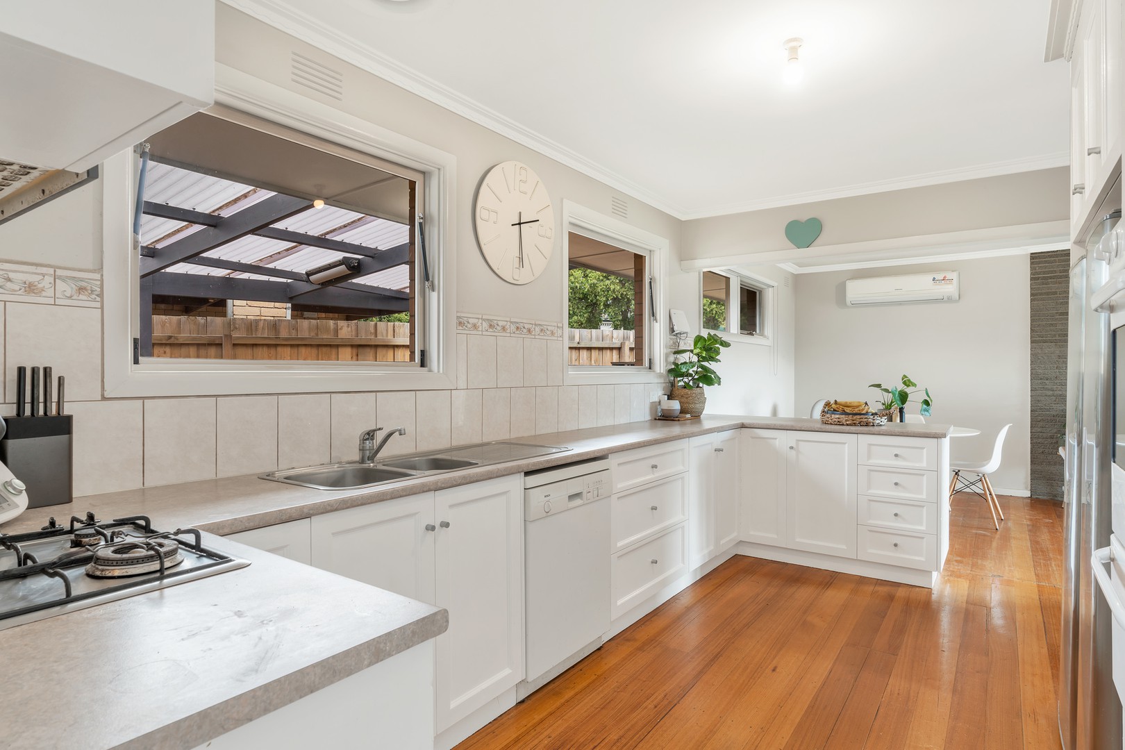 3 Mayrah CourtGrovedale, VIC 3216, Grovedale - Thumbnail 6