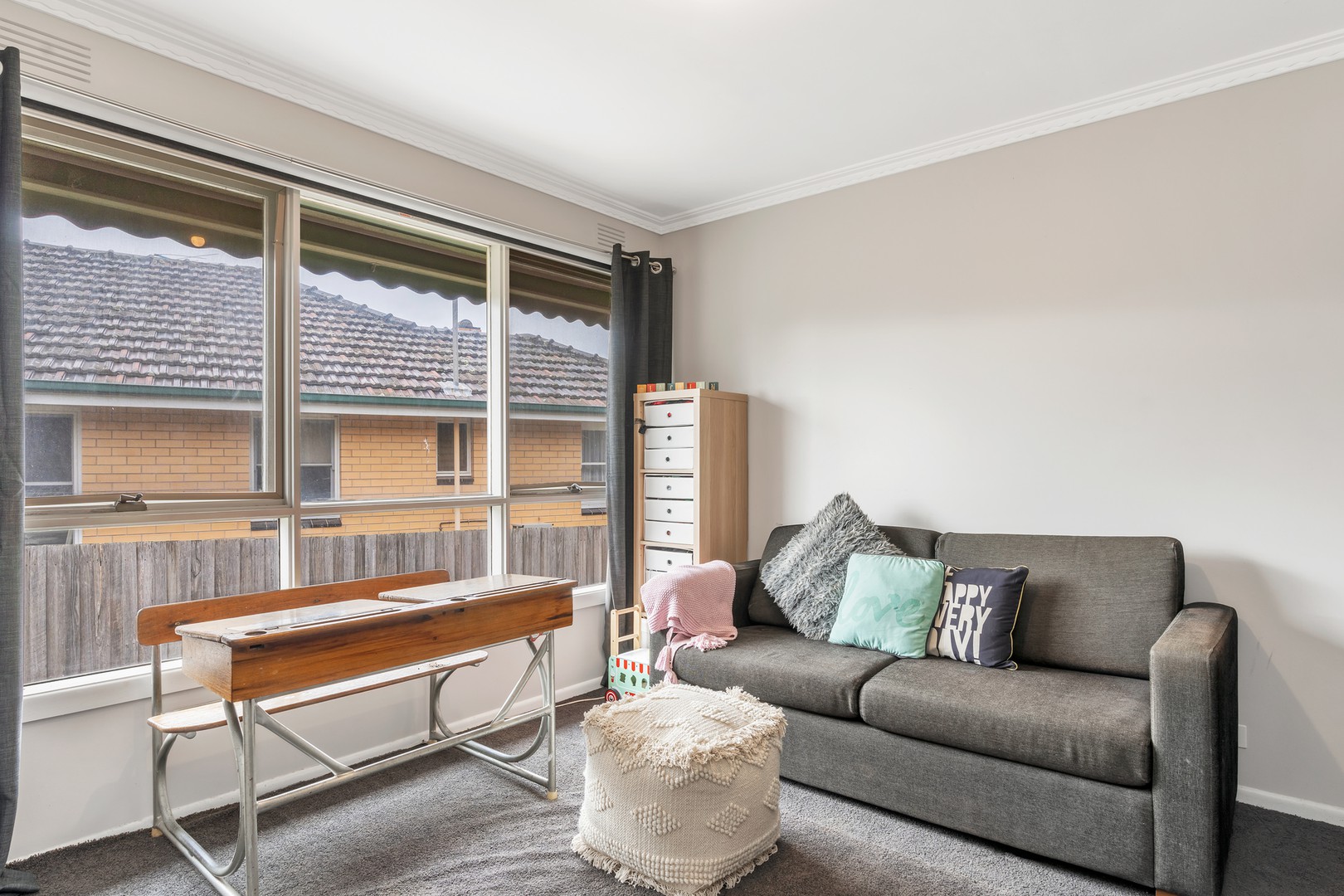 3 Mayrah CourtGrovedale, VIC 3216, Grovedale - Thumbnail 7