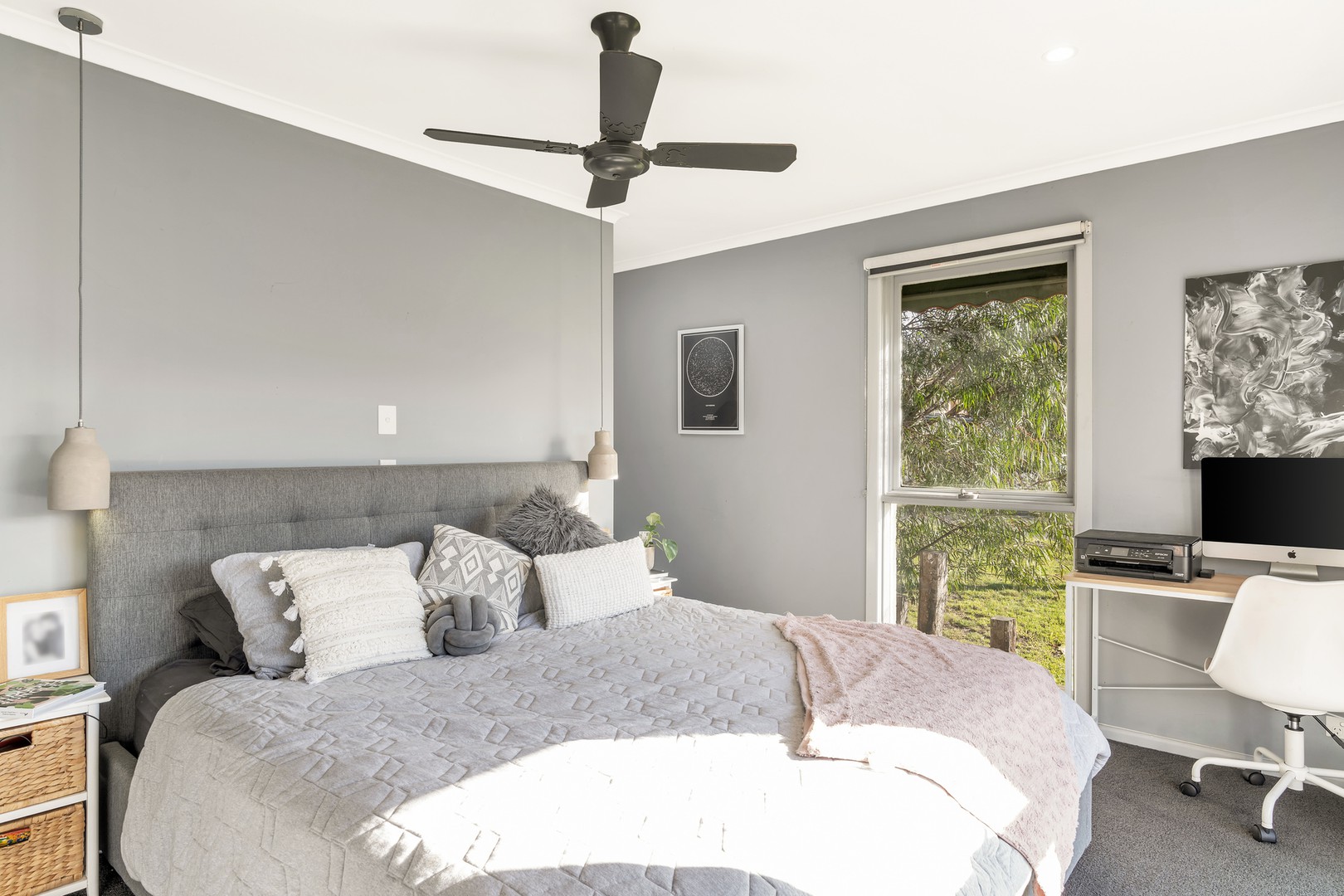 3 Mayrah CourtGrovedale, VIC 3216, Grovedale - Thumbnail 8