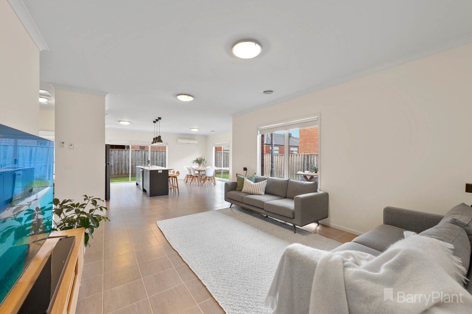 26 Bellerive AvenueOfficer, VIC 3809, Officer - Thumbnail 2