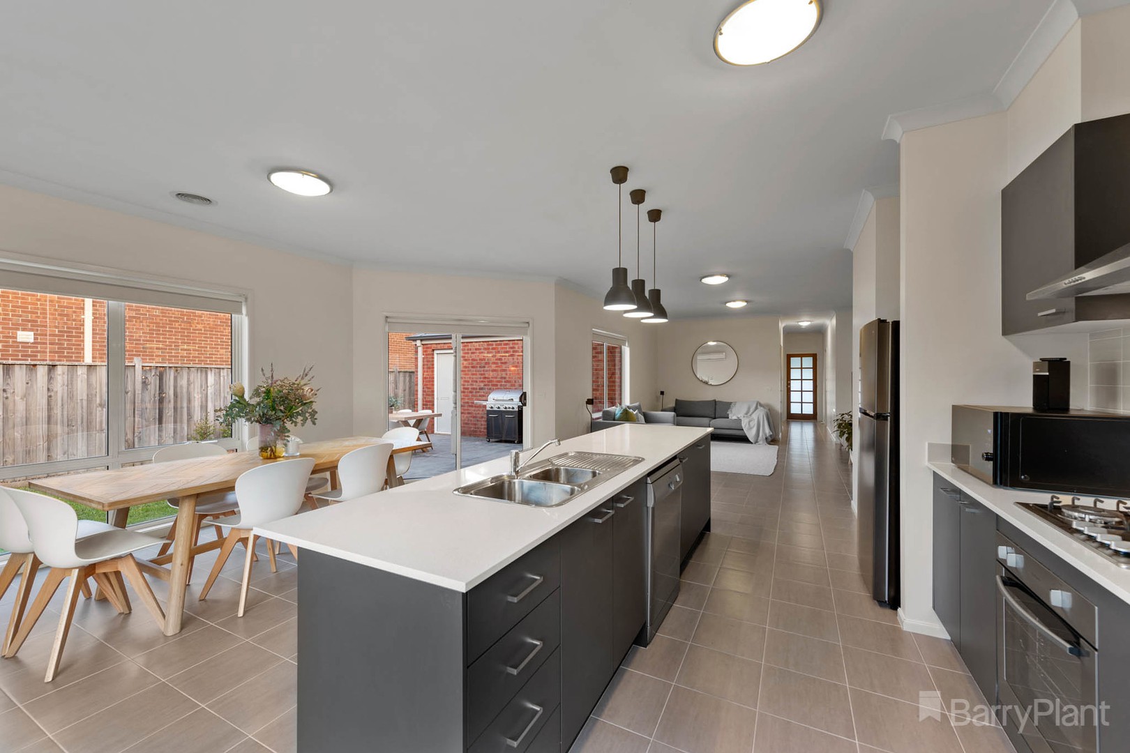 26 Bellerive AvenueOfficer, VIC 3809, Officer - Thumbnail 4