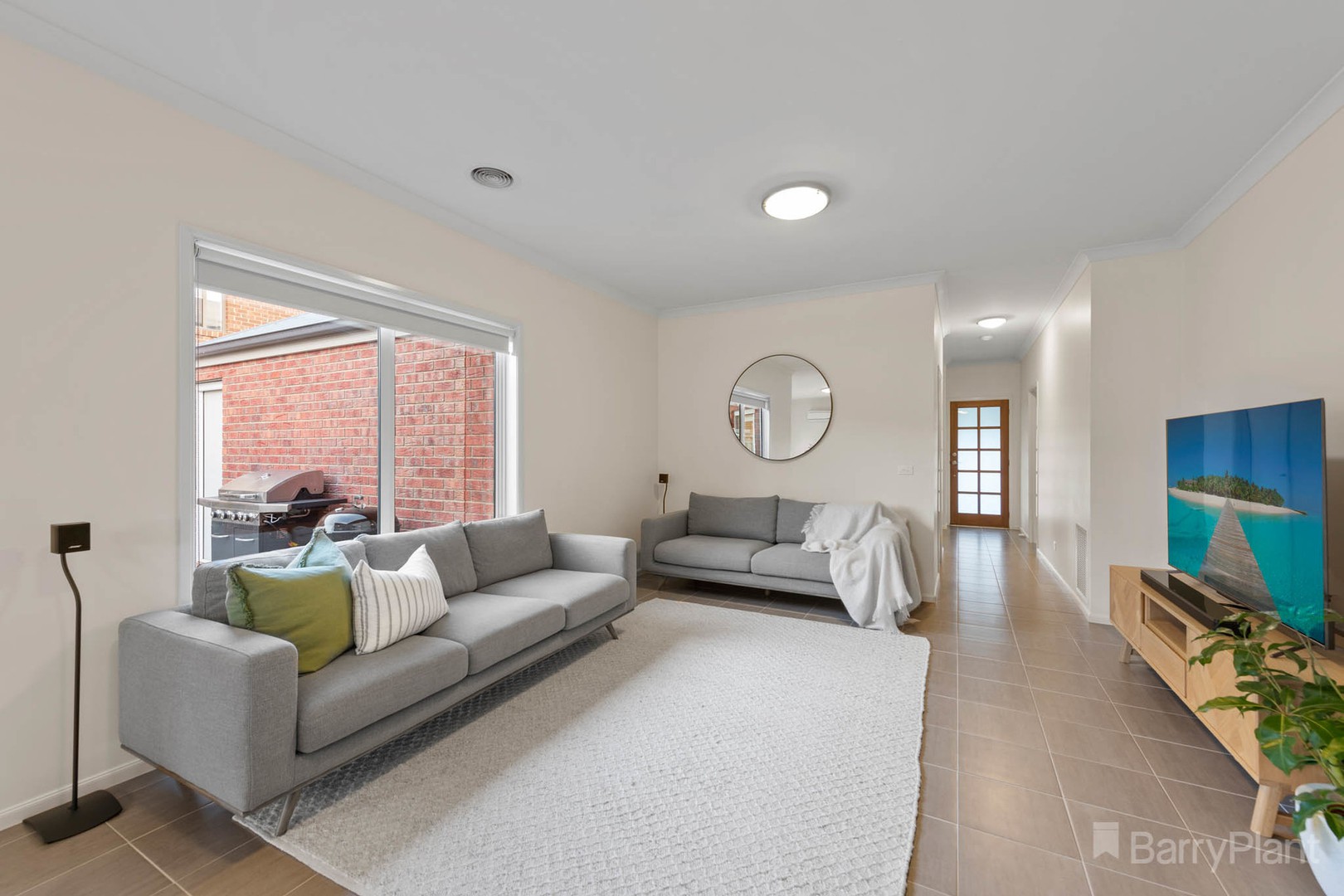 26 Bellerive AvenueOfficer, VIC 3809, Officer - Thumbnail 5