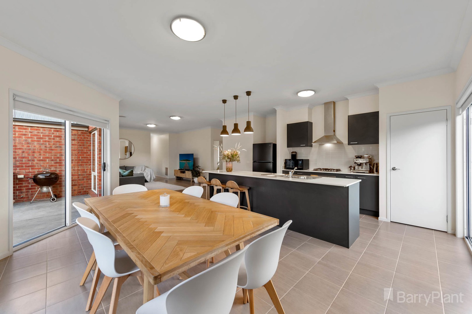 26 Bellerive AvenueOfficer, VIC 3809, Officer - Thumbnail 6