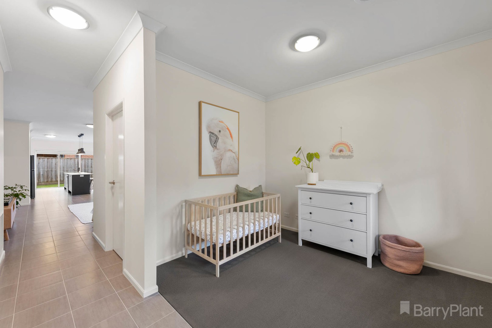 26 Bellerive AvenueOfficer, VIC 3809, Officer - Thumbnail 7