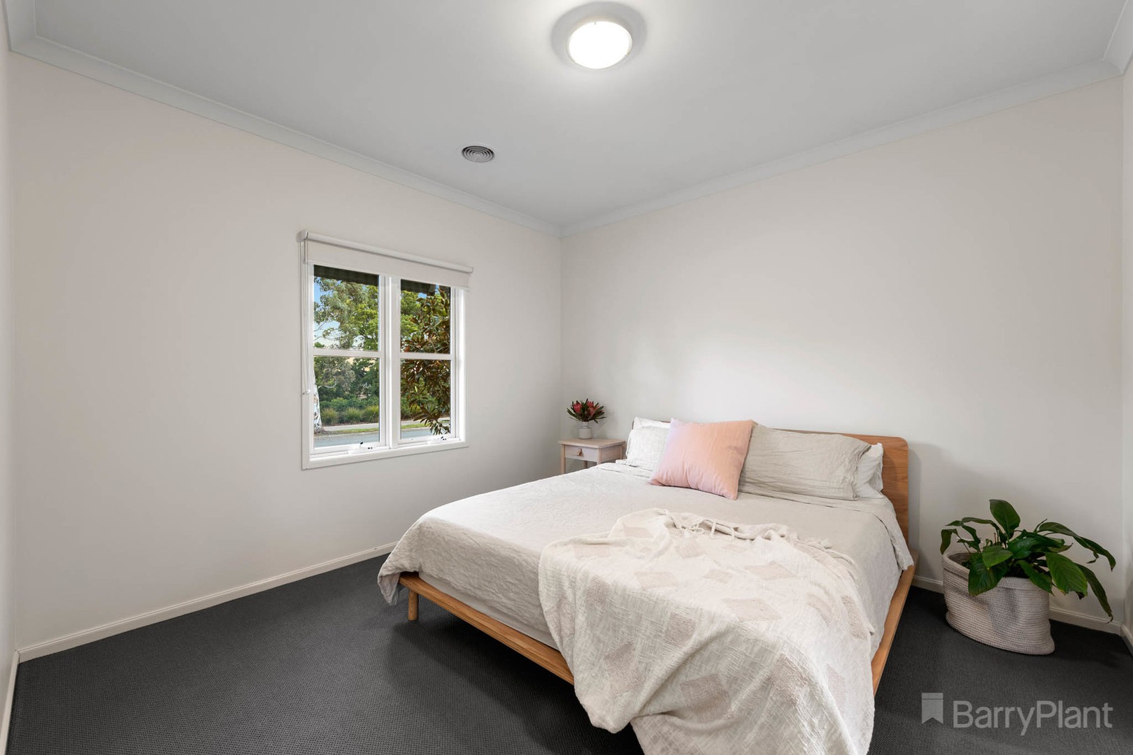 26 Bellerive AvenueOfficer, VIC 3809, Officer - Thumbnail 8