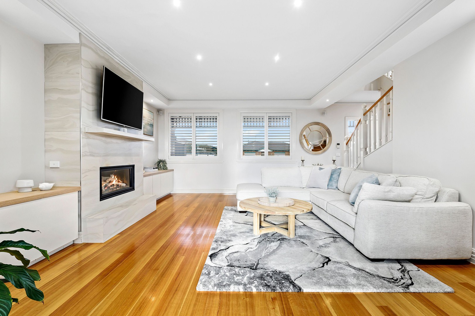 105A Haldane RoadNiddrie, VIC 3042, Niddrie - Thumbnail 2