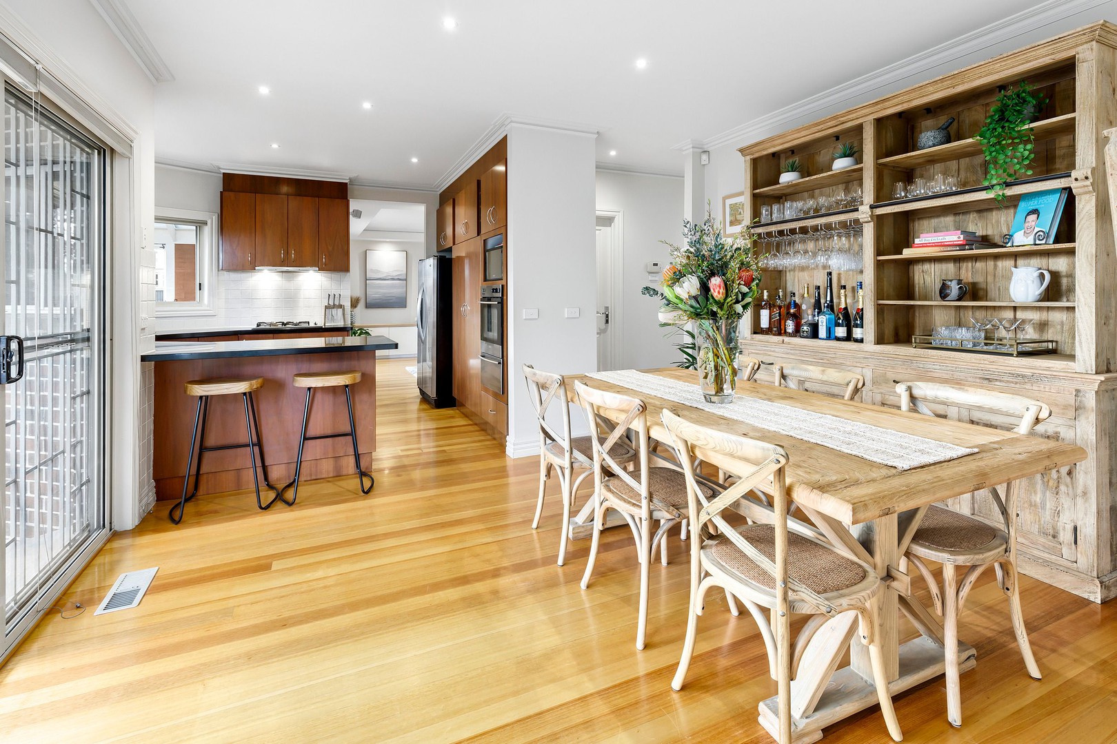 105A Haldane RoadNiddrie, VIC 3042, Niddrie - Thumbnail 3