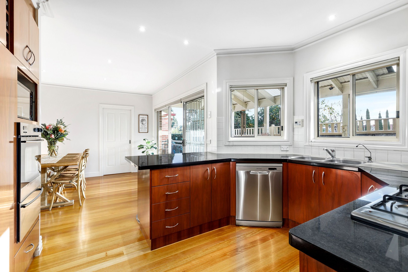 105A Haldane RoadNiddrie, VIC 3042, Niddrie - Thumbnail 4