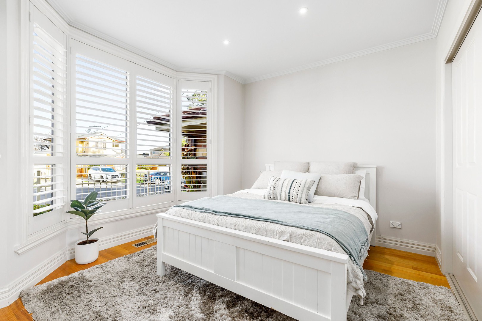 105A Haldane RoadNiddrie, VIC 3042, Niddrie - Thumbnail 5