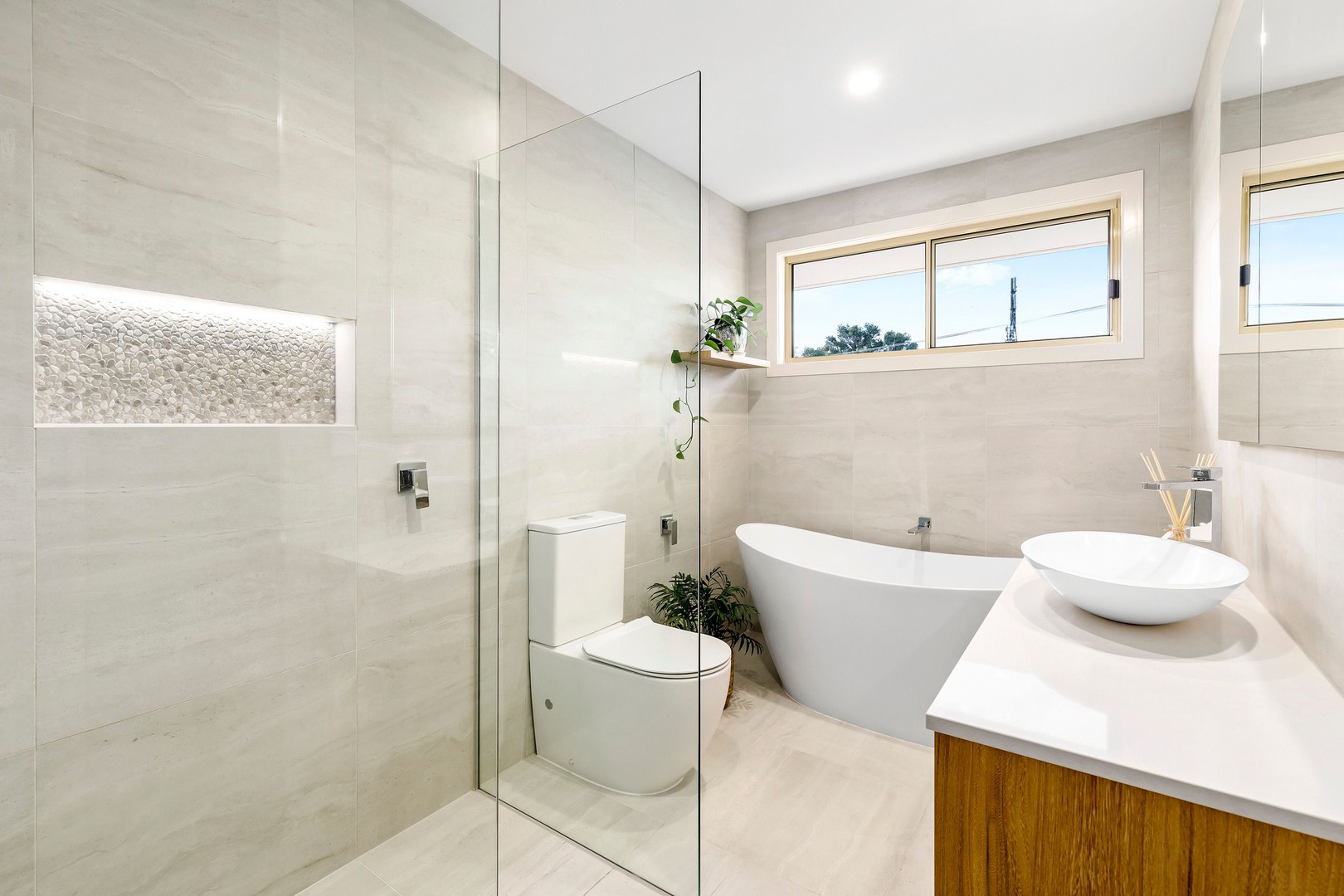 105A Haldane RoadNiddrie, VIC 3042, Niddrie - Thumbnail 6