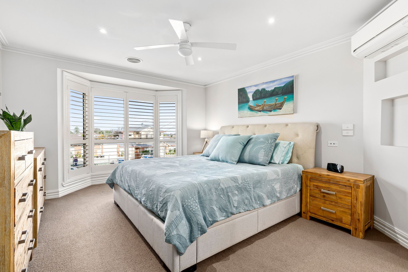 105A Haldane RoadNiddrie, VIC 3042, Niddrie - Thumbnail 7