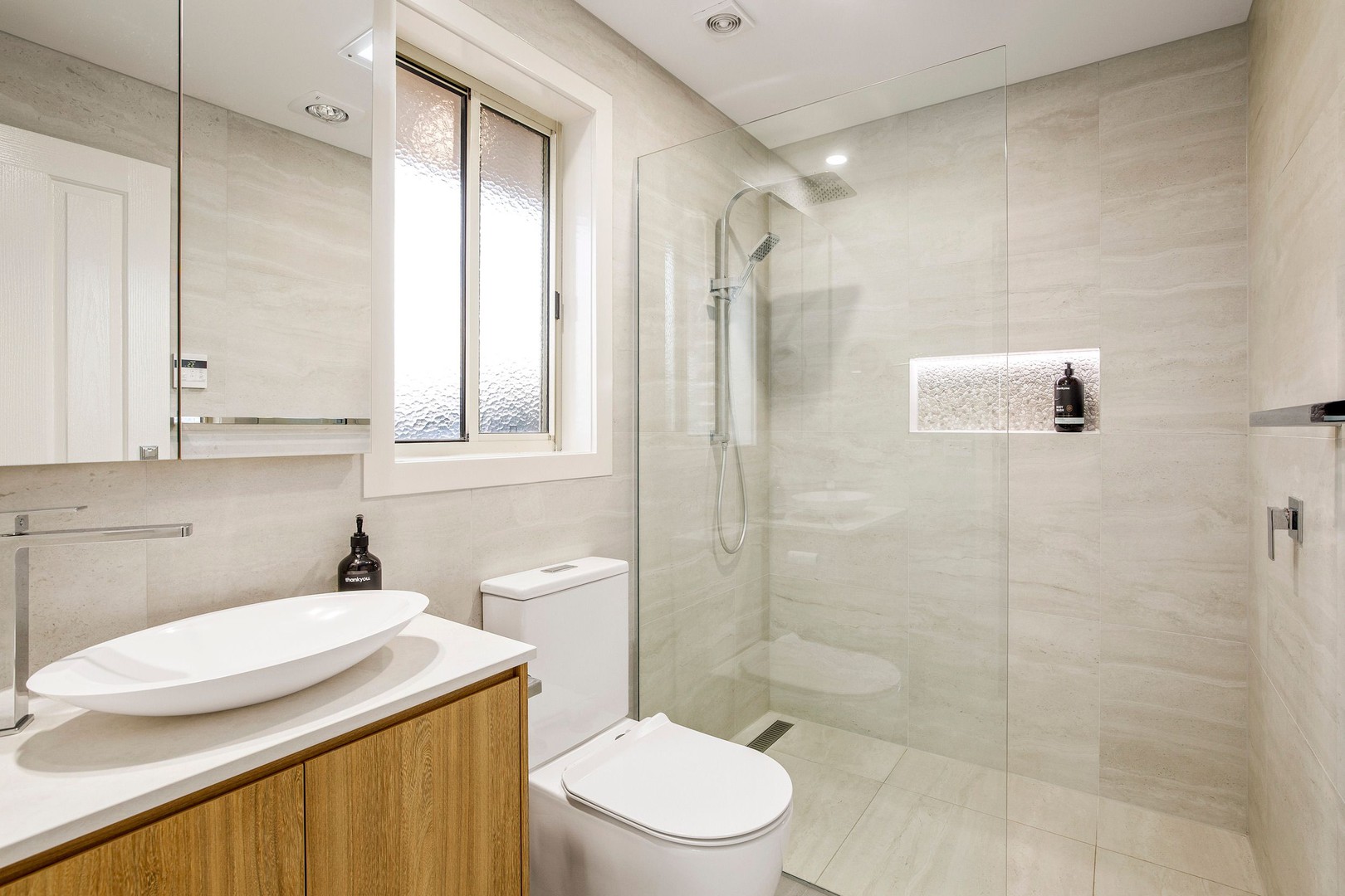 105A Haldane RoadNiddrie, VIC 3042, Niddrie - Thumbnail 8