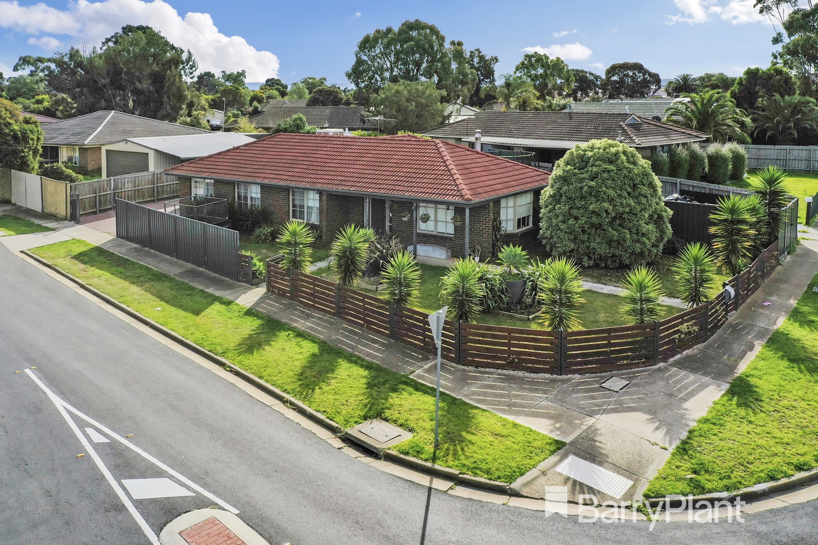 21 Argyll CircuitMelton West, VIC 3337, Melton West - Thumbnail 2