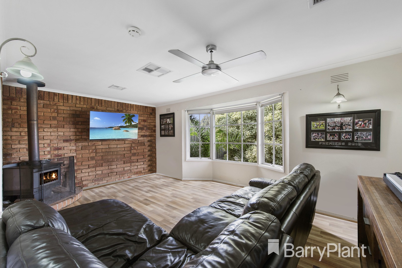 21 Argyll CircuitMelton West, VIC 3337, Melton West - Thumbnail 4
