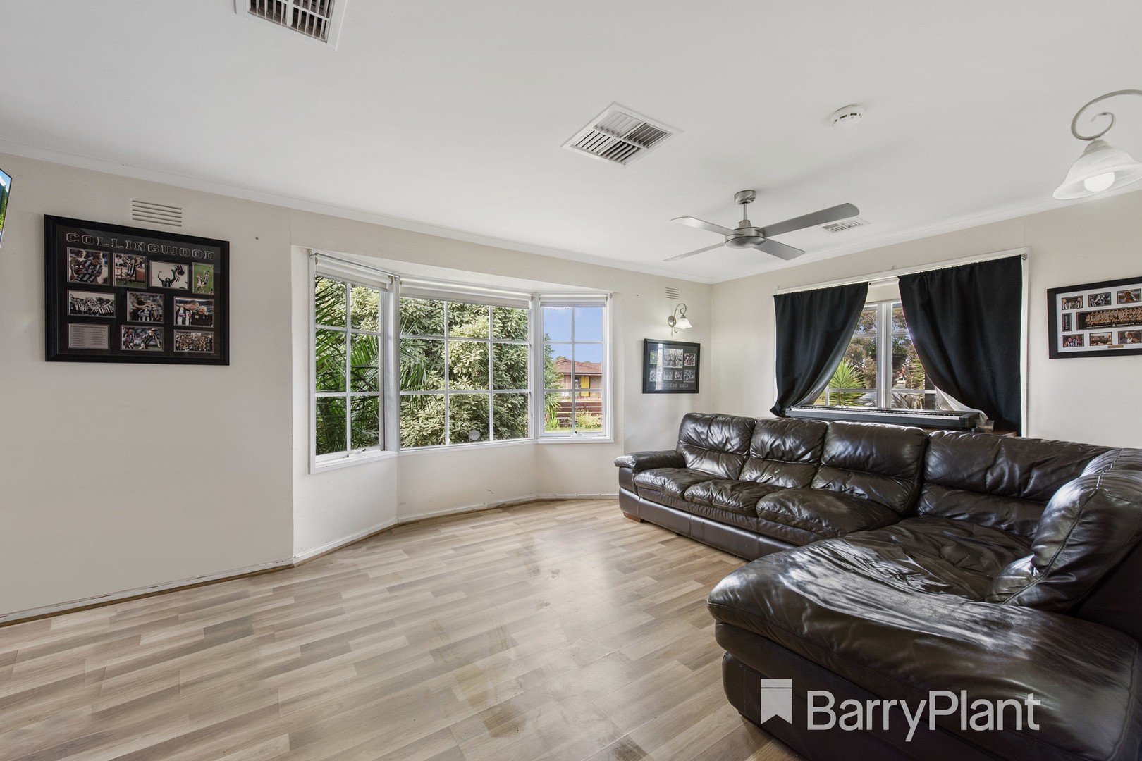 21 Argyll CircuitMelton West, VIC 3337, Melton West - Thumbnail 5