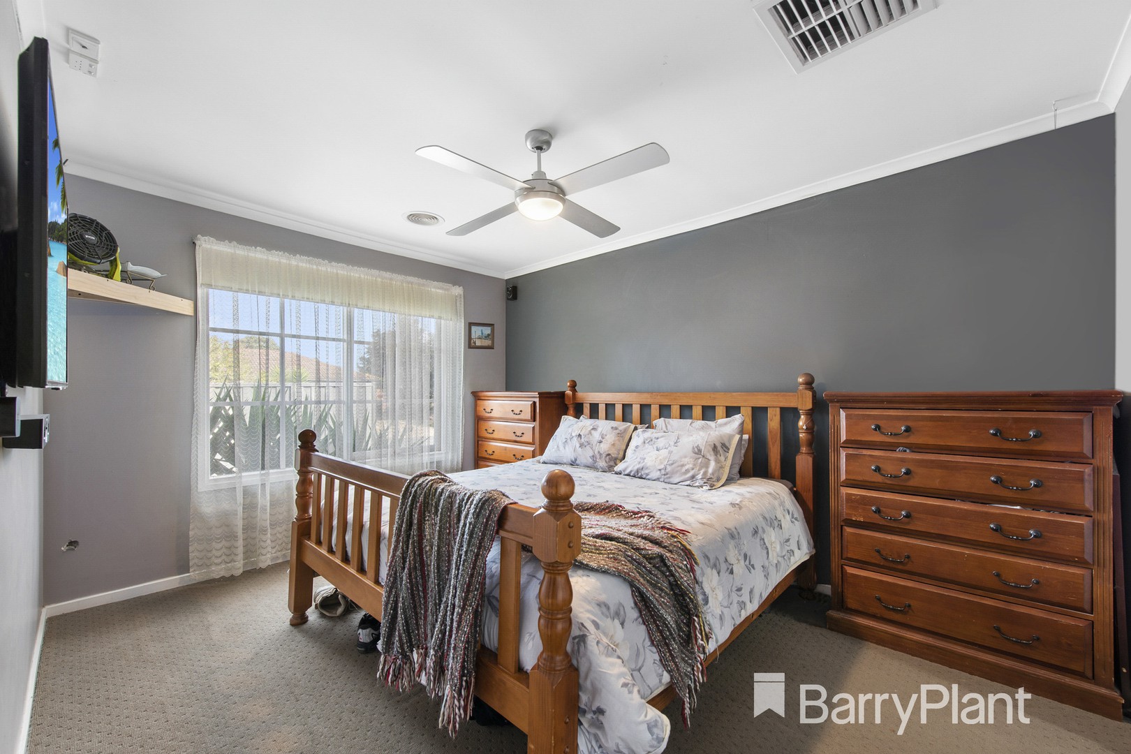 21 Argyll CircuitMelton West, VIC 3337, Melton West - Thumbnail 6