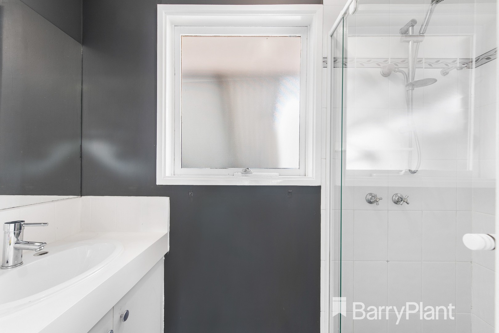 21 Argyll CircuitMelton West, VIC 3337, Melton West - Thumbnail 7
