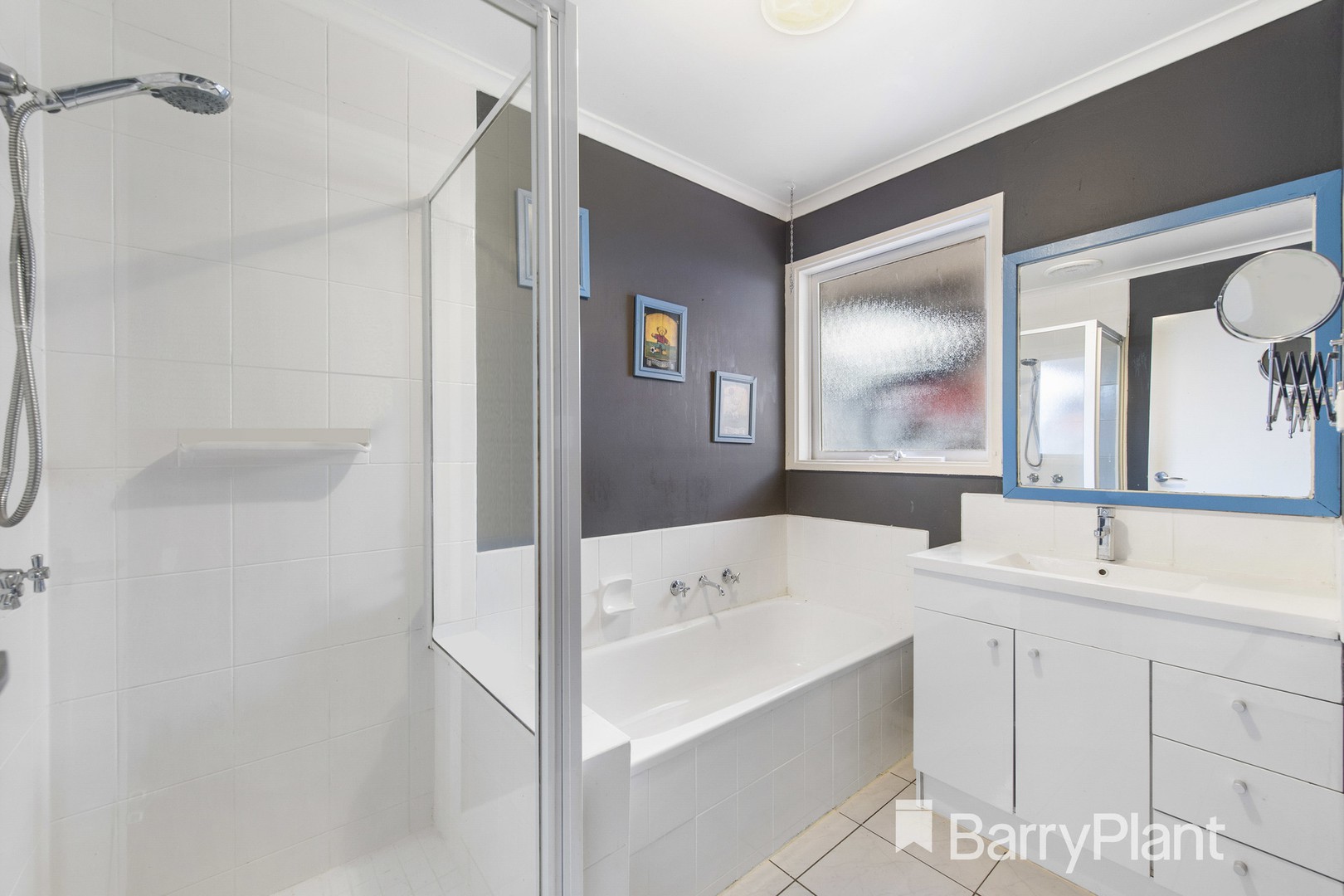21 Argyll CircuitMelton West, VIC 3337, Melton West - Thumbnail 8