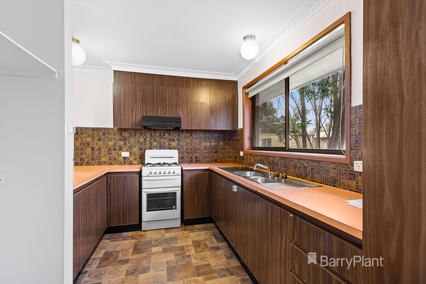 1/12 Ware CrescentRingwood East, VIC 3135, Ringwood East - Thumbnail 3