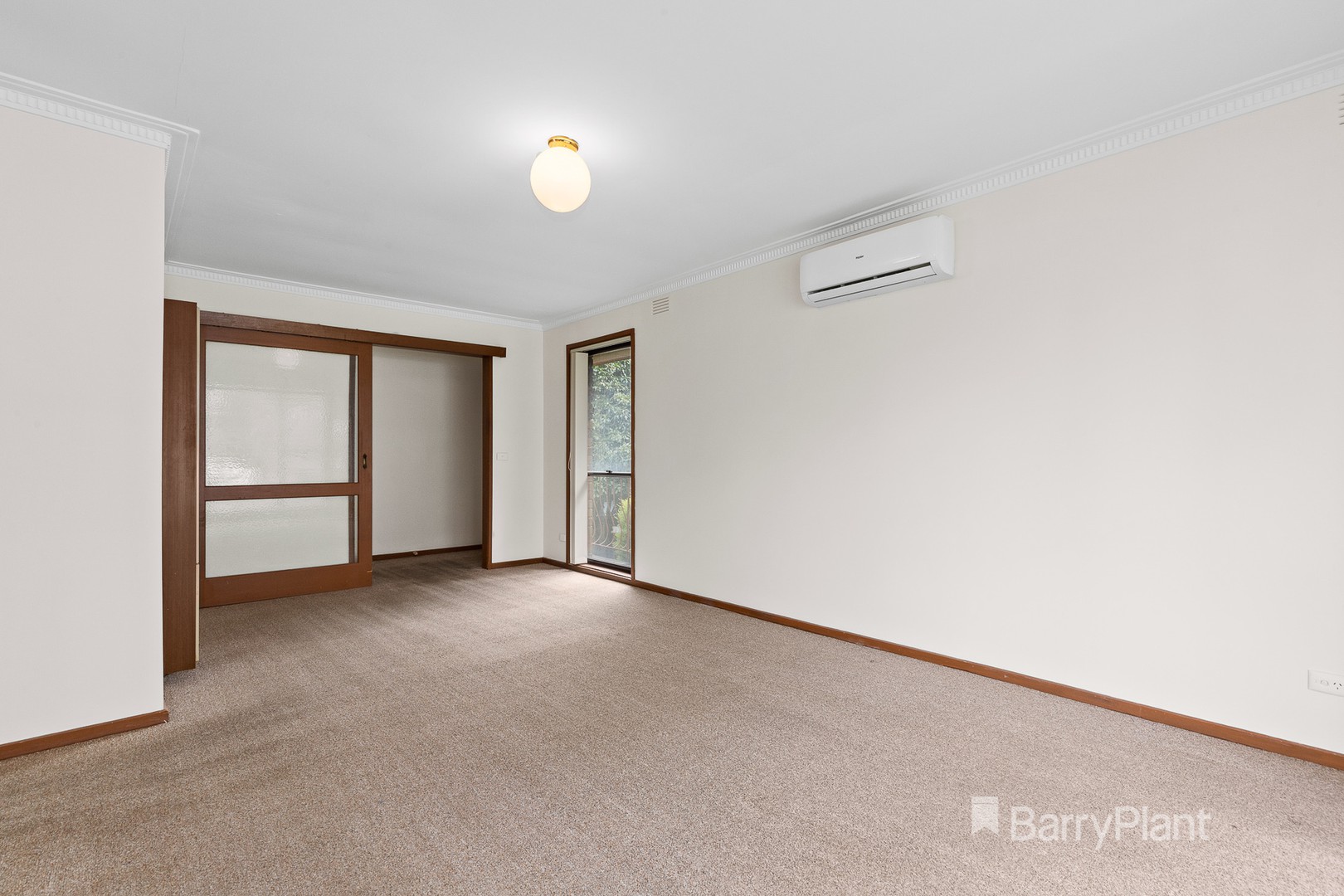 1/12 Ware CrescentRingwood East, VIC 3135, Ringwood East - Thumbnail 4