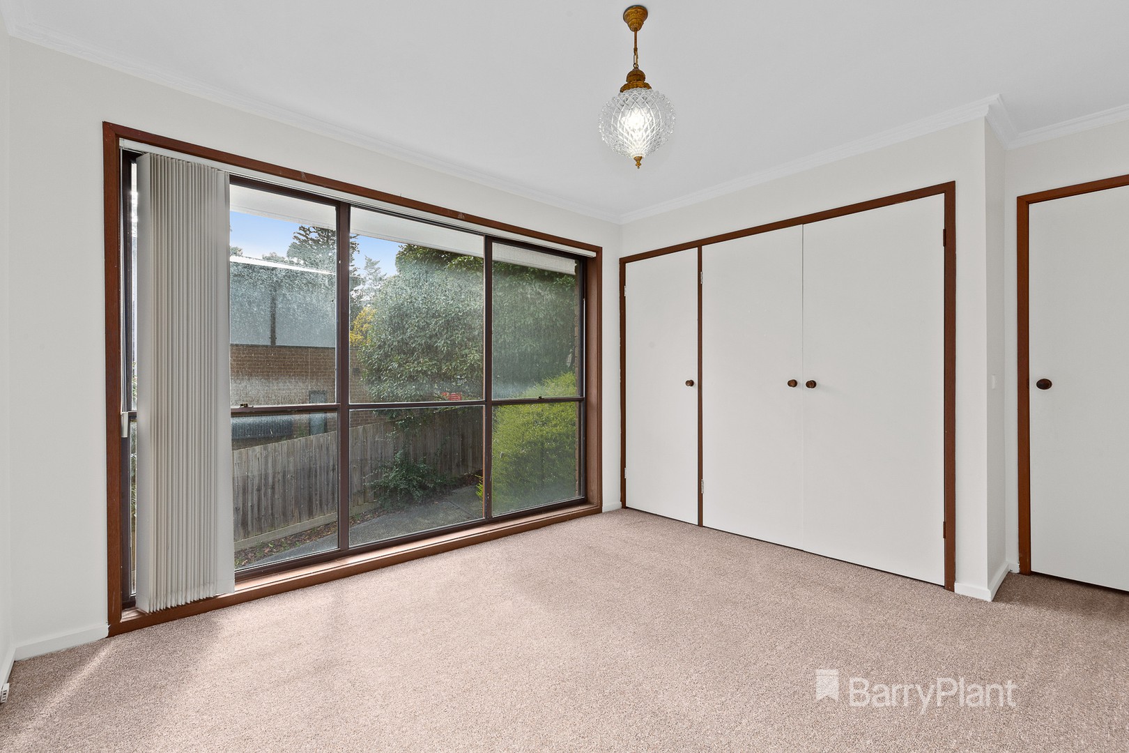 1/12 Ware CrescentRingwood East, VIC 3135, Ringwood East - Thumbnail 5