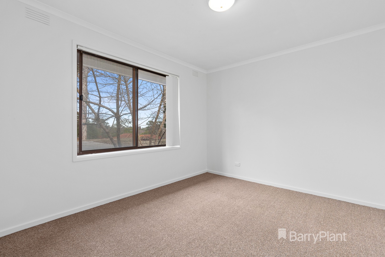 1/12 Ware CrescentRingwood East, VIC 3135, Ringwood East - Thumbnail 6