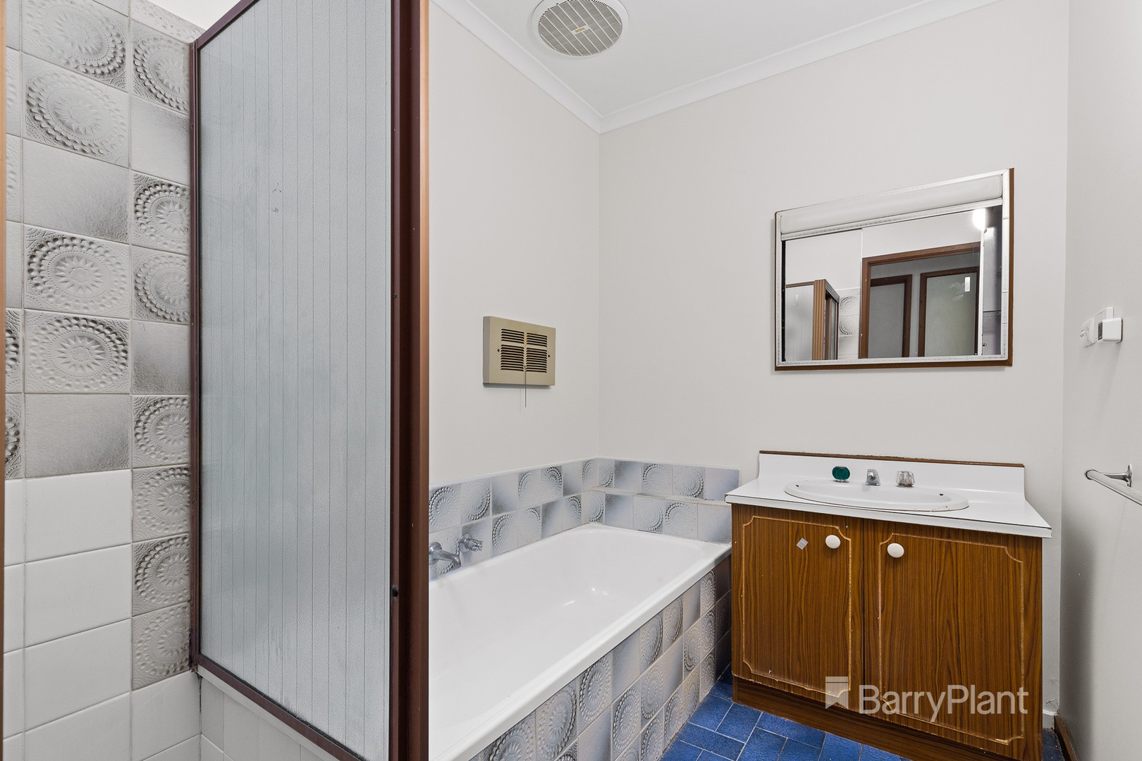 1/12 Ware CrescentRingwood East, VIC 3135, Ringwood East - Thumbnail 7