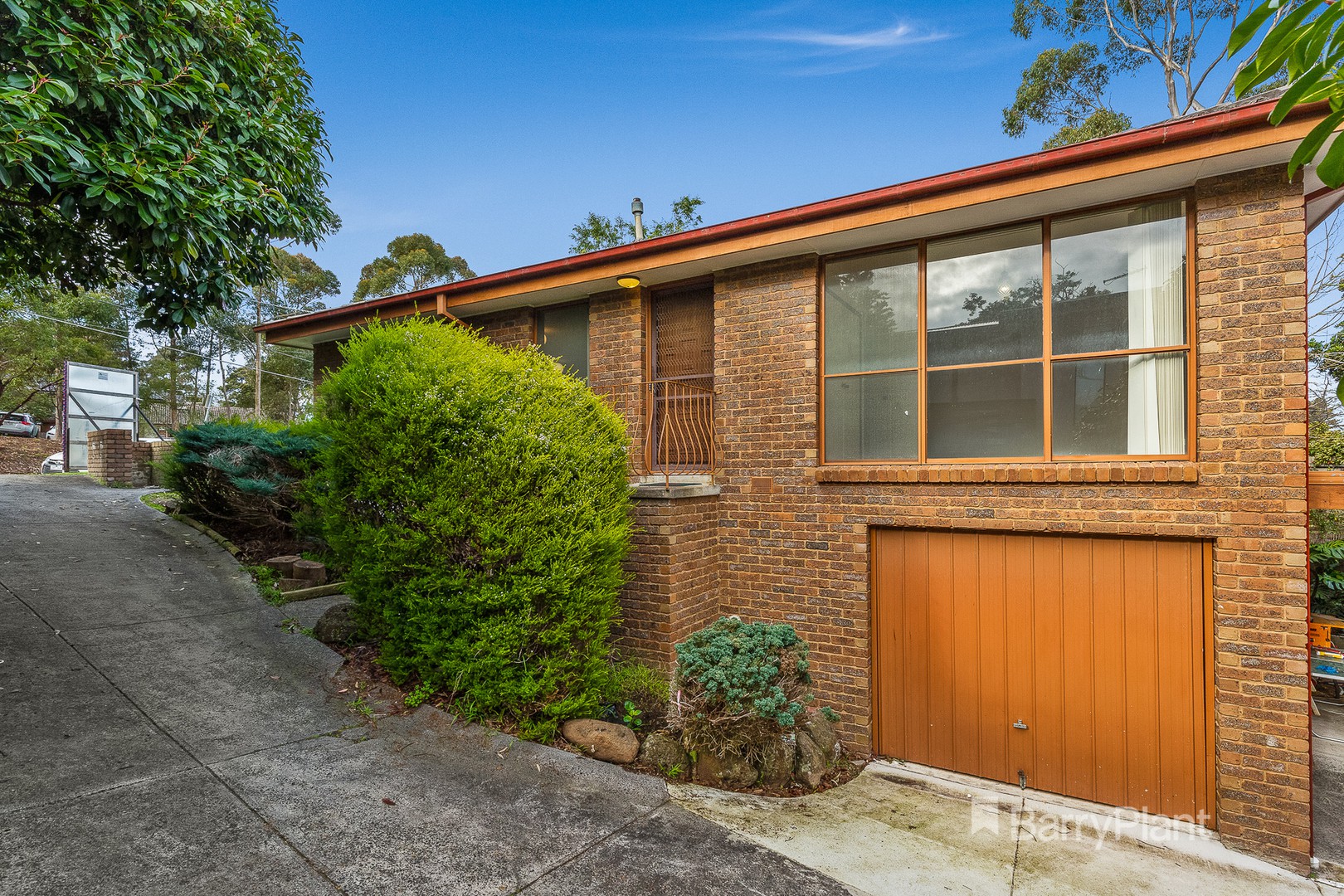 1/12 Ware CrescentRingwood East, VIC 3135, Ringwood East - Thumbnail 8