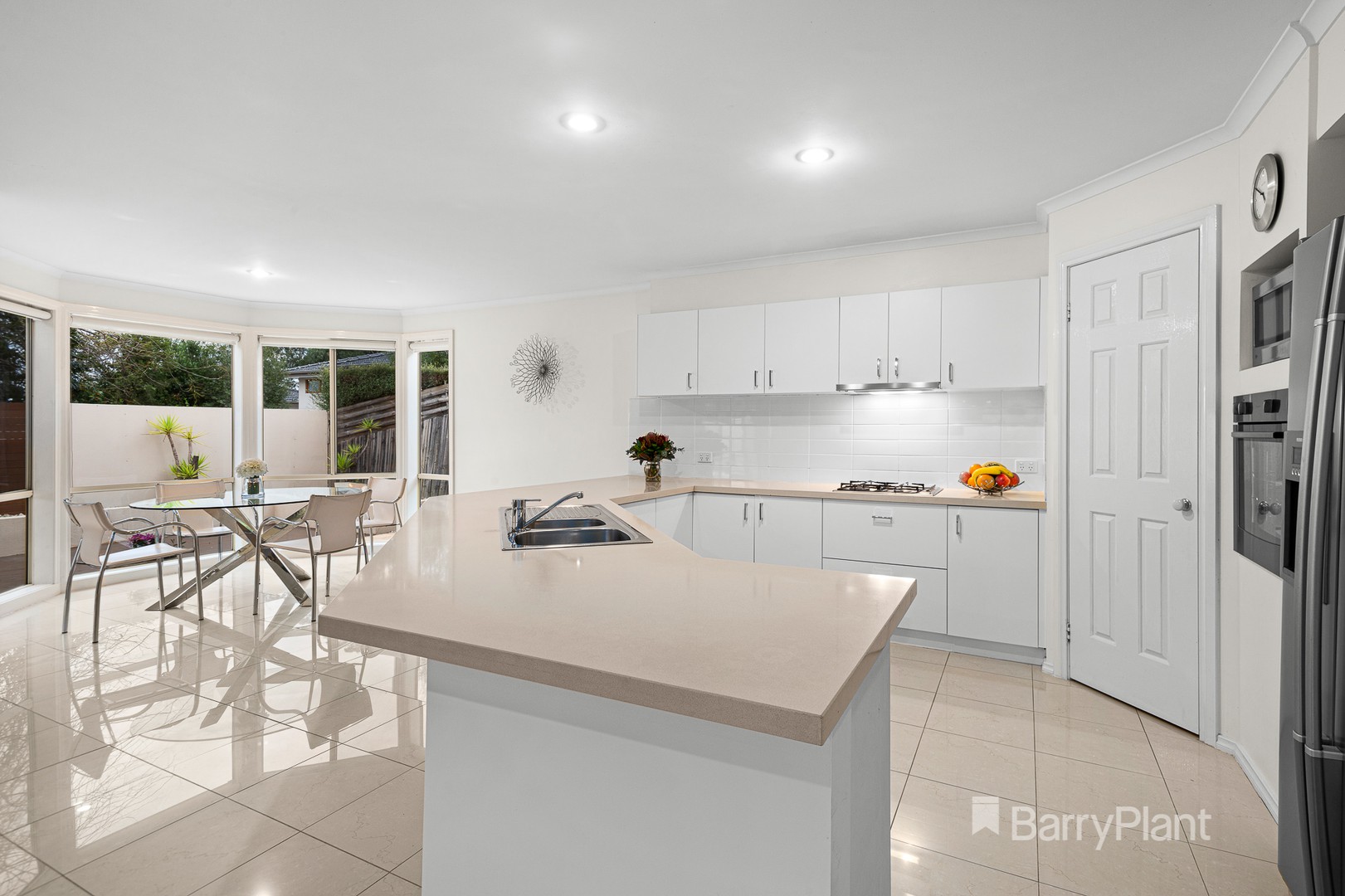 1 Wynnewood Court, Templestowe, VIC 3106, Templestowe - Thumbnail 2
