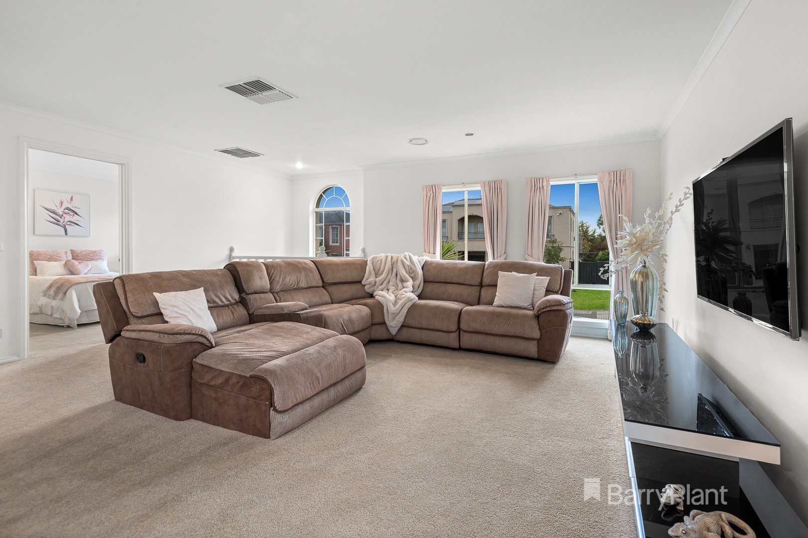 1 Wynnewood Court, Templestowe, VIC 3106, Templestowe - Thumbnail 3