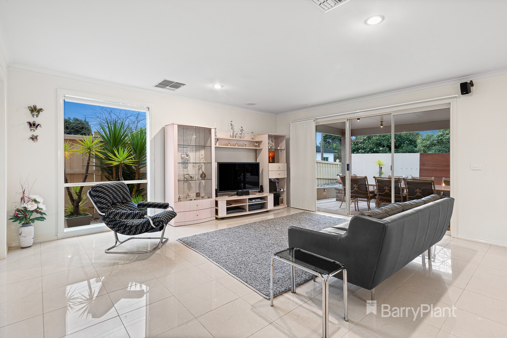 1 Wynnewood Court, Templestowe, VIC 3106, Templestowe - Thumbnail 4