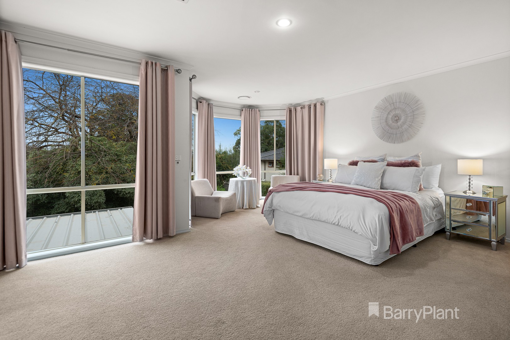 1 Wynnewood Court, Templestowe, VIC 3106, Templestowe - Thumbnail 5