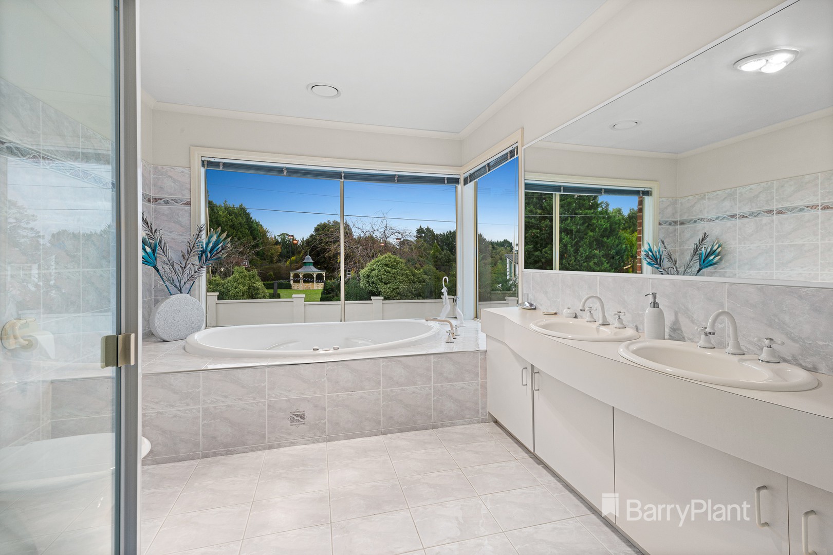 1 Wynnewood Court, Templestowe, VIC 3106, Templestowe - Thumbnail 6