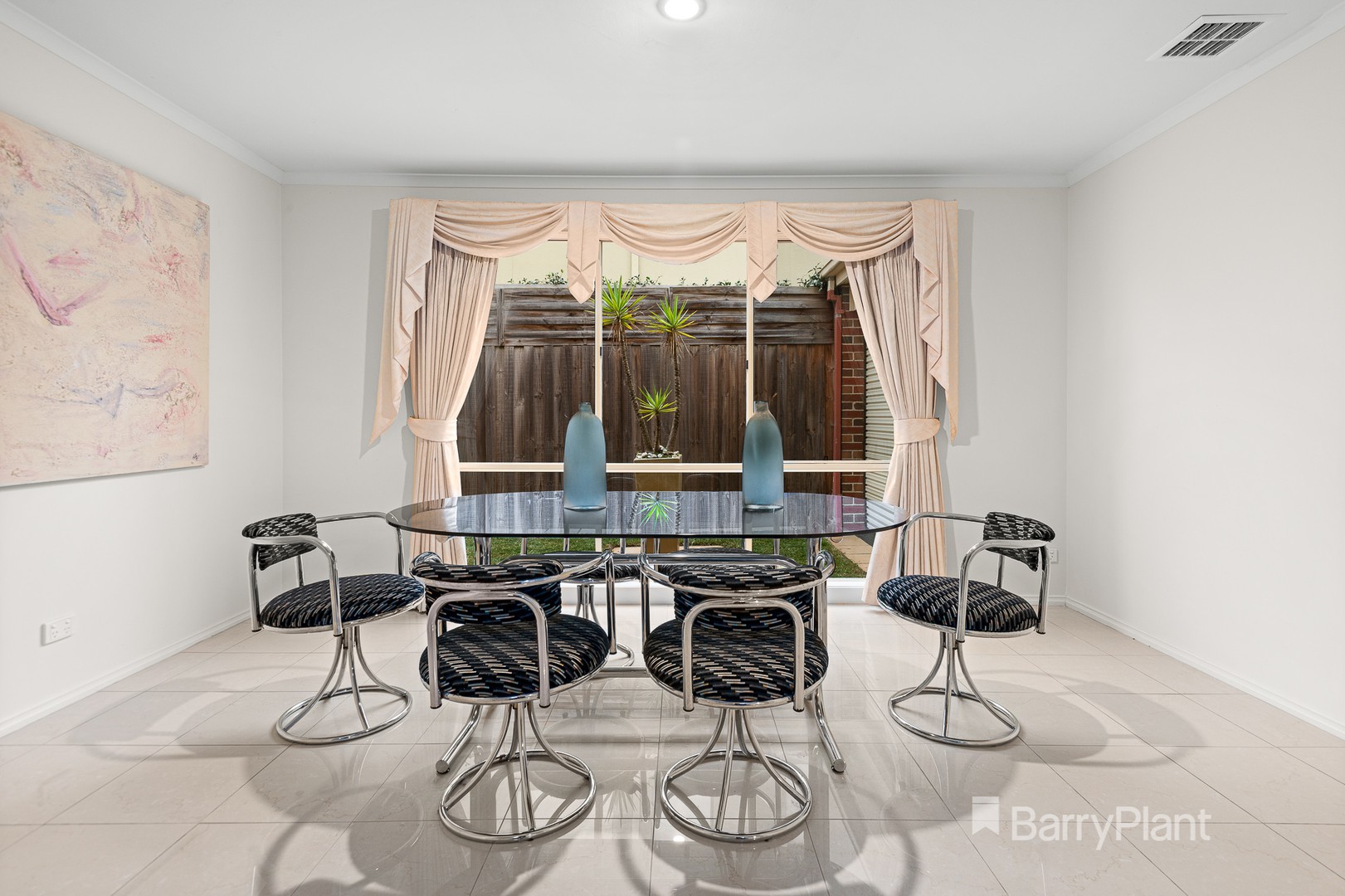 1 Wynnewood Court, Templestowe, VIC 3106, Templestowe - Thumbnail 7