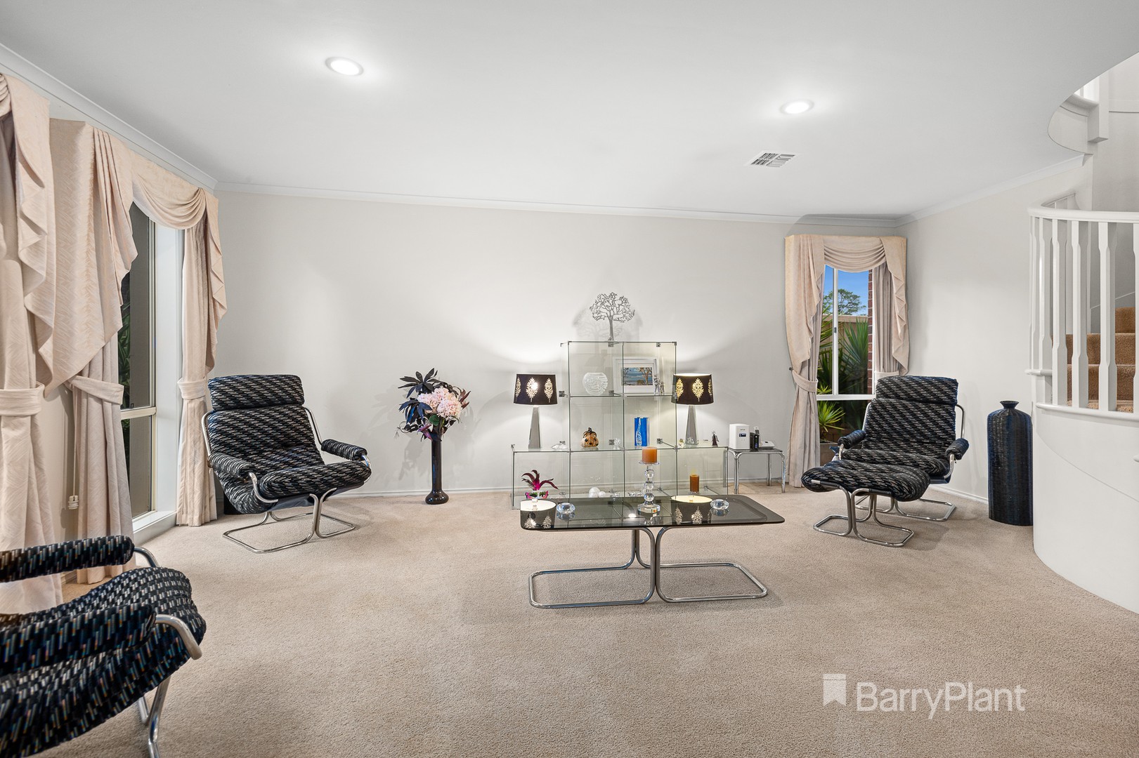 1 Wynnewood Court, Templestowe, VIC 3106, Templestowe - Thumbnail 8
