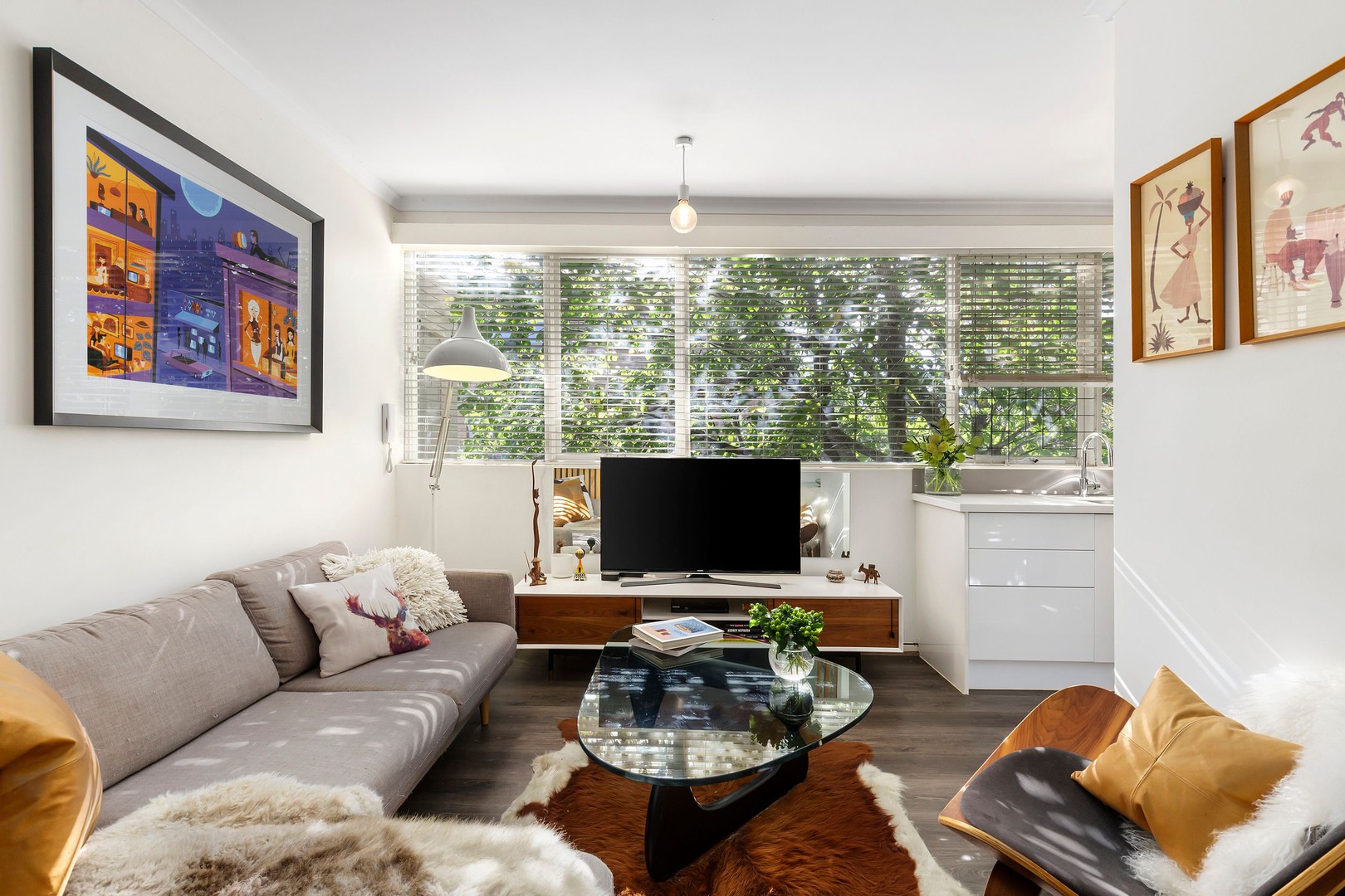 4/25 Daisy Street, Essendon, VIC 3040 - Thumbnail 2 - 21/05/2021