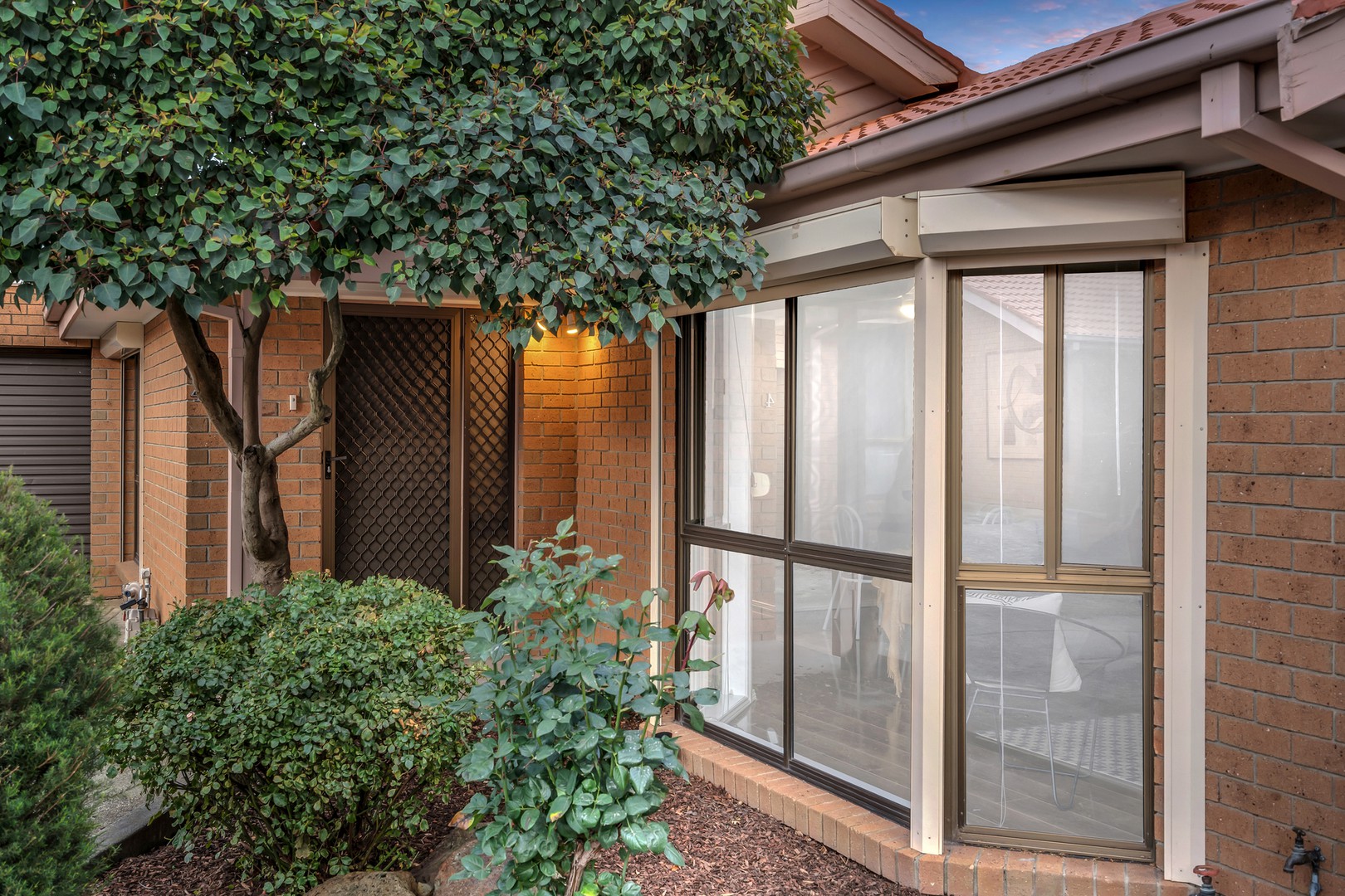 4/11-13 Healey StreetCraigieburn, VIC 3064, Craigieburn - Thumbnail 2