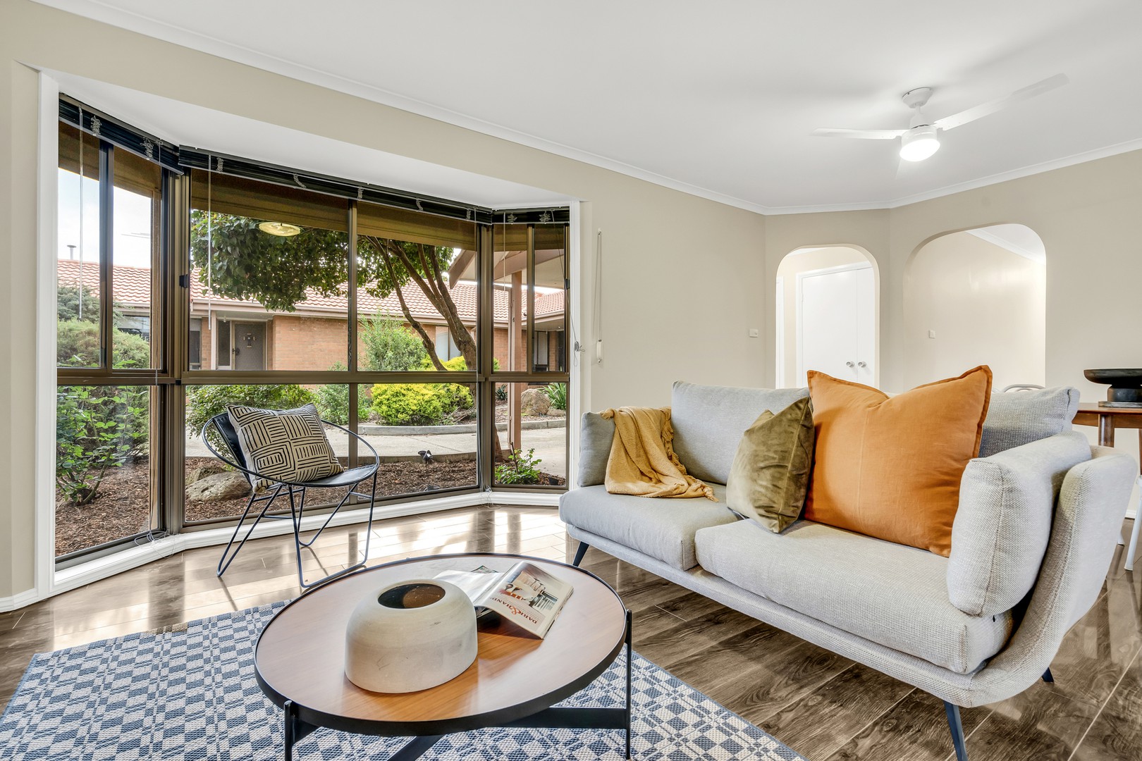 4/11-13 Healey StreetCraigieburn, VIC 3064, Craigieburn - Thumbnail 3