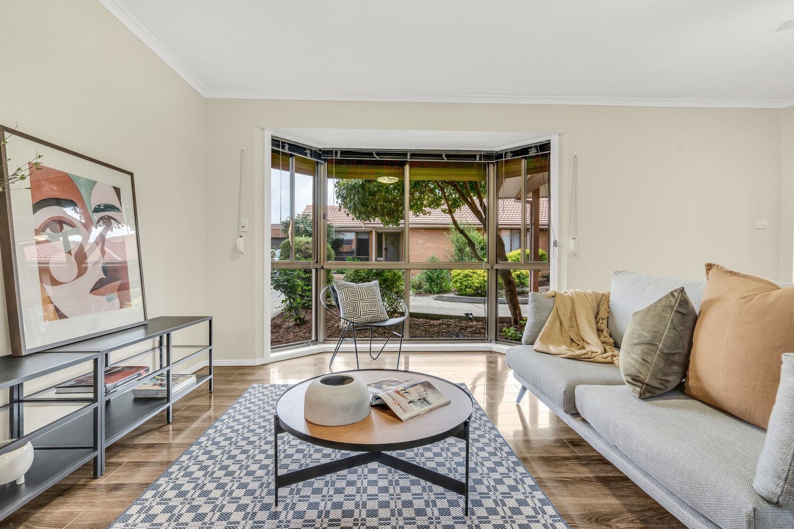 4/11-13 Healey StreetCraigieburn, VIC 3064, Craigieburn - Thumbnail 4